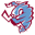 Talladega College