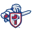 Oklahoma Christian School