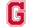 Glenwood