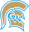 Greeley West