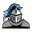 First Coast Christian School