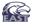 East Jackson Comprehensive
