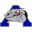 Alliance