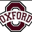 Oxford Area