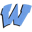 Willowbrook