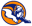 Mahomet-Seymour