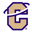 Carroll College