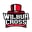 Wilbur Cross