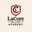 LaCore Elite Academy