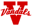 Vandalia Community