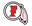 Fullerton HS
