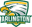 Arlington Christian School