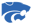 Wilson Central