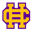 Little Rock Catholic