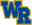 Wheat Ridge