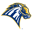 New Haven Chargers