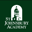 St. Johnsbury Academy