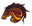Sierra