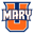 University of Mary Marauders
