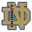 Quincy Notre Dame