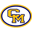 Crete-Monee