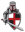 Village Christian