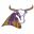 Texas College