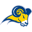Texas Wesleyan University