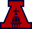 Albany Academy