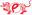 Pekin Community
