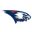 University of Southern Indiana Screaming Eagles