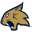 Thiel College Tomcats