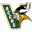 Central Catholic