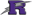 Rye