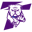 Truman State