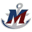 U.S. Merchant Marine Academy Mariners
