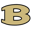 Beulah