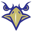 Pee Dee Academy