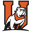 Union College - Kentucky Bulldogs
