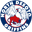 North DeSoto
