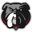 Union University Bulldogs