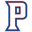 Person