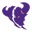 Cross Plains