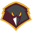 University of Charleston