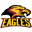 University of Fort Lauderdale Eagles