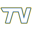 Tri-Valley