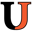 University of Jamestown