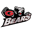 Gueydan
