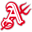 Atkins
