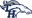 Trabuco Hills